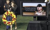 Taya Kyle