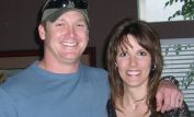 Taya Kyle