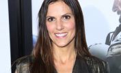 Taya Kyle