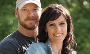 Taya Kyle