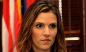 Taya Kyle