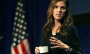 Taya Kyle