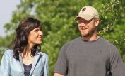 Taya Kyle