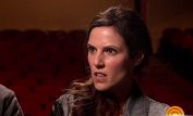 Taya Kyle