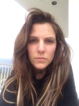 Taya Kyle
