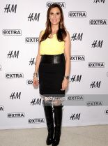 Taya Kyle