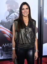 Taya Kyle