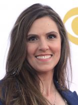 Taya Kyle