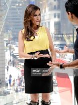 Taya Kyle