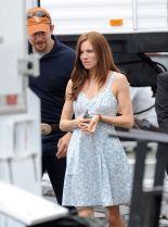Taya Kyle