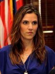 Taya Kyle