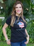 Taya Kyle