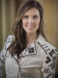 Taya Kyle