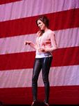 Taya Kyle