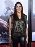 Taya Kyle