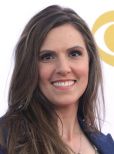 Taya Kyle