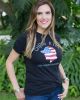 Taya Kyle