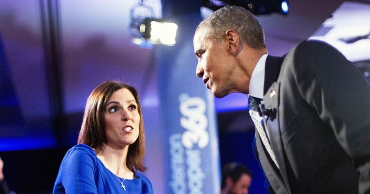 Taya Kyle