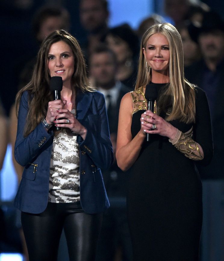 Taya Kyle