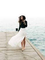 Taya Rogers photo