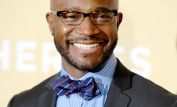 Taye Diggs