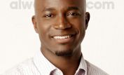 Taye Diggs