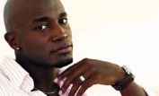 Taye Diggs