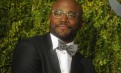 Taye Diggs