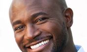 Taye Diggs