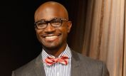 Taye Diggs