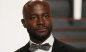 Taye Diggs