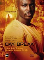 Taye Diggs #184924 picture (Portrait Medium)