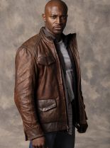 Taye Diggs