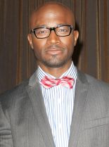 Taye Diggs