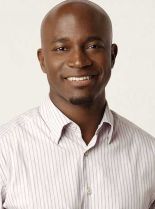 Taye Diggs