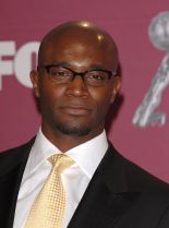 Taye Diggs