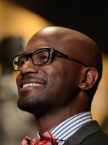 Taye Diggs