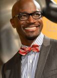 Taye Diggs