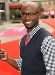 Taye Diggs