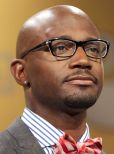 Taye Diggs