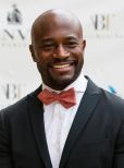 Taye Diggs