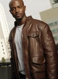 Taye Diggs