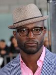 Taye Diggs