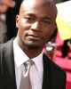 Taye Diggs