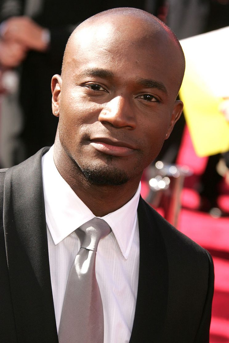 Taye Diggs, Wall Of Celebrities,Celebrities,download celebrities's Pic...