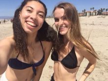 Taylar Hender S Landscape Photos Wall Of Celebrities