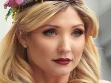 Taylor-Ann Hasselhoff
