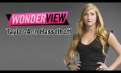 Taylor-Ann Hasselhoff