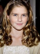 Taylor Ann Thompson #2302325 picture (Portrait Medium)