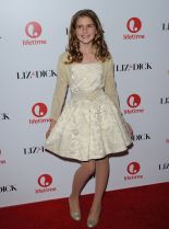 Taylor Ann Thompson #2302336 picture (Portrait Medium)